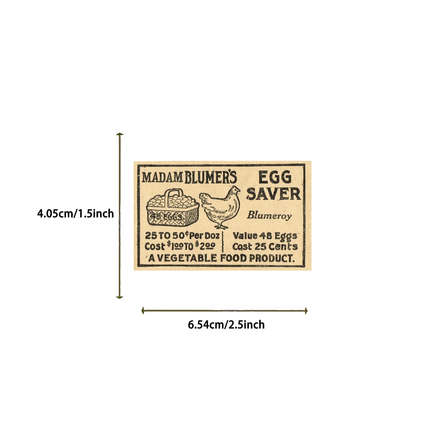 50PCS Vintage Magic Potion Label PVC Stickers Horror Halloween Sticker Decorative Bottle Window Notebook Luggage Decals Toys