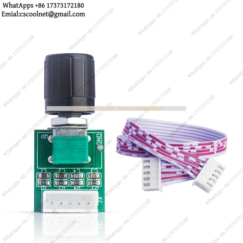 k06 50W+50W TDA7377 Bluetooth-Compatible Class AB Amplifier Board Stereo Dual Channel Home Theater AUX Amp DC9-18V
