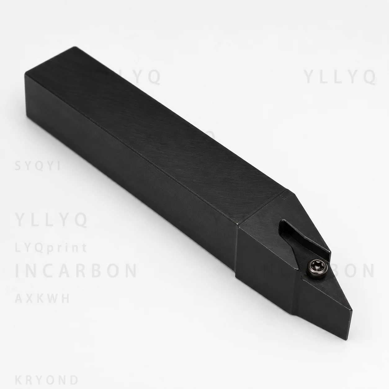 SVJBR1212H11 16x16 20x20 25x25 External Spherical Arc Turning Tool Holder For VBMT VCGT110304 160402 Insert CNC Lathe