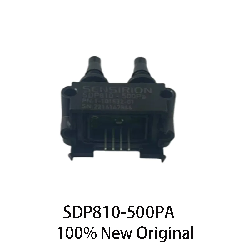 New Original SDP610 SDP810-500PA SDP800 ADP810 SDP816 125PA SDP1108-W7 SDP31-500PA SDP806-125PA SDP806-500PA SDP2000-L Sensor