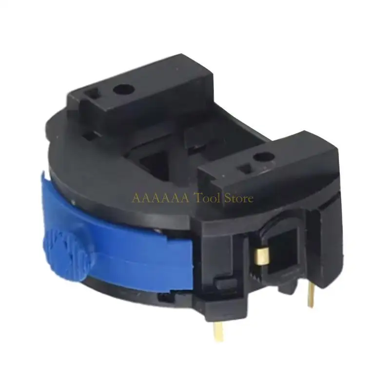 

A2BE Grinding & Engraving Machine Button Switches Electric Drill Rotary Tool For 200