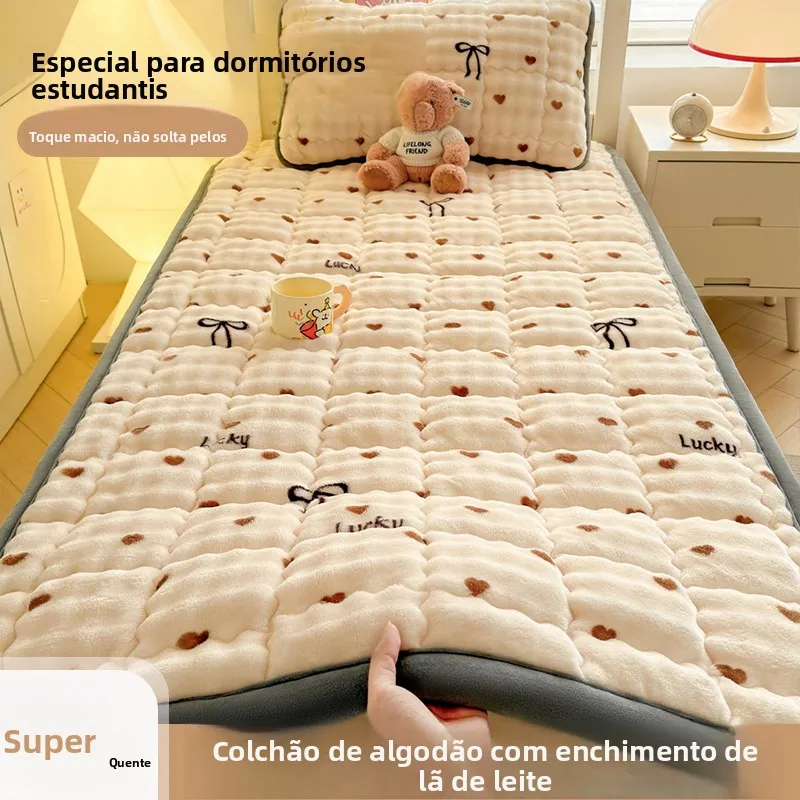 cubrecolchon-de-terciopelo-coral-grueso-y-esponjoso-para-dormitorio-estudiantil-individual-ropa-de-cama-de-invierno