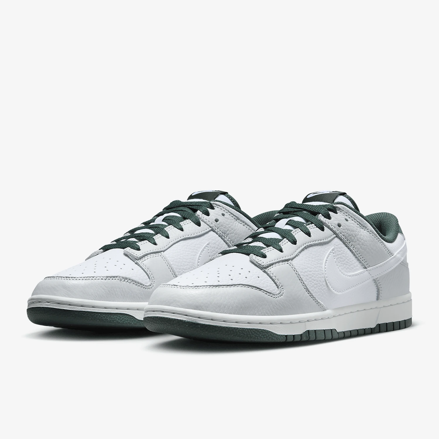 

Официальные мужские повседневные кроссовки Nike Dunk Low Retro SE HF2874-001