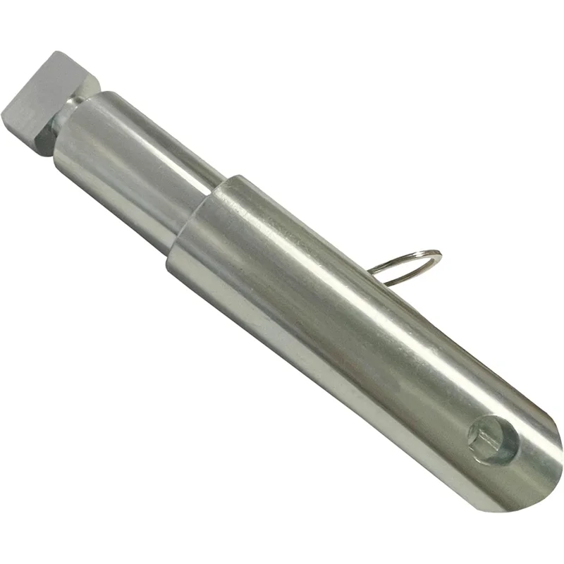 

AU34-623468 Съемная вставка опорной пластины для синего быка Кронштейн опорной пластины Кронштейн фаркопа