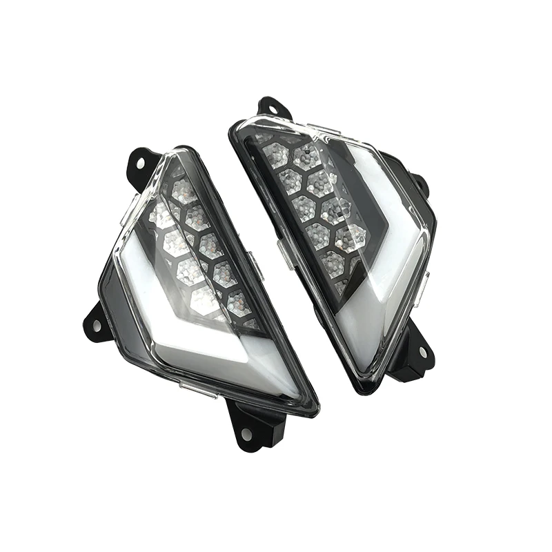 For KAWASAKI NINJA 300 250 400 650 NINJA ZX6R ZX25R ZX4R ZX4RR