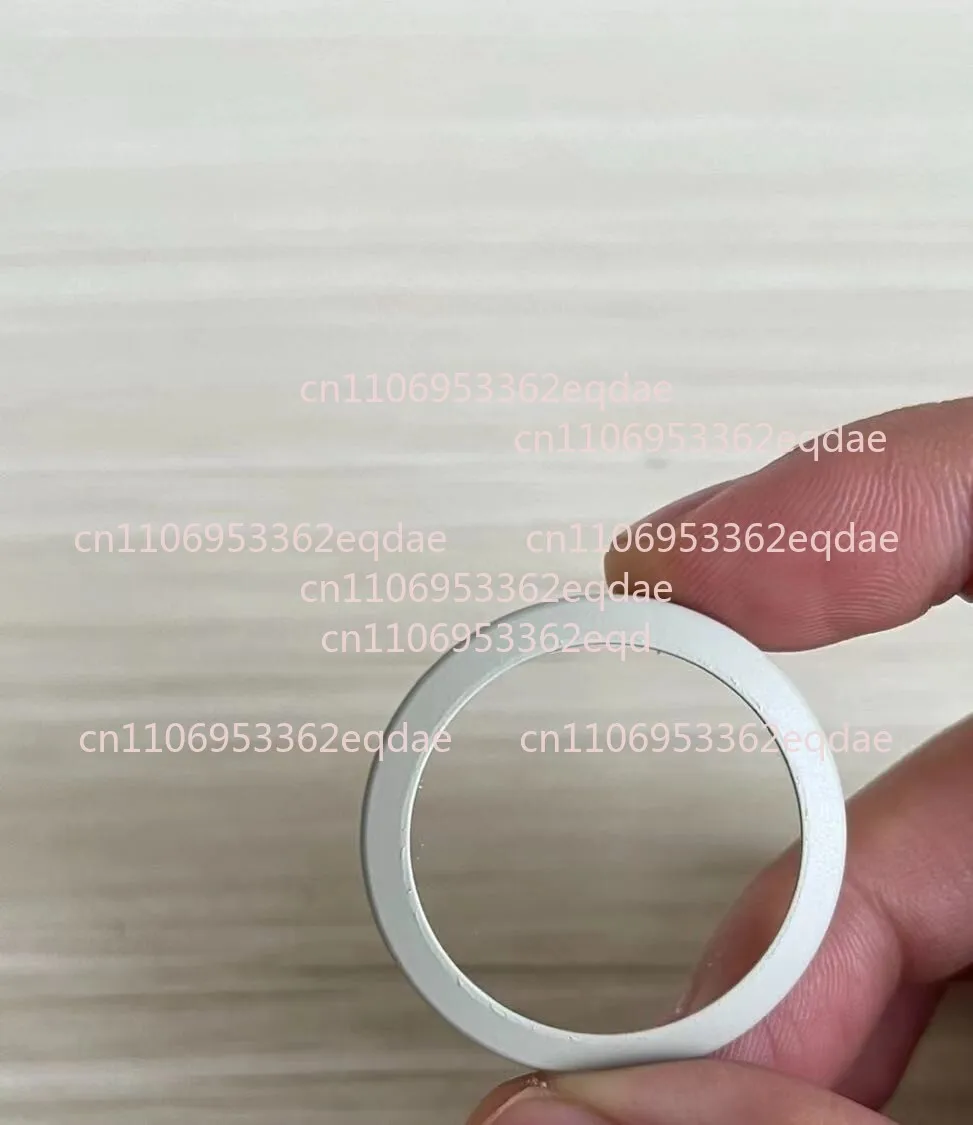 

Genuine Camera Lens Frame With Lens Glass For DJI Phantom 4 Pro Gimbal