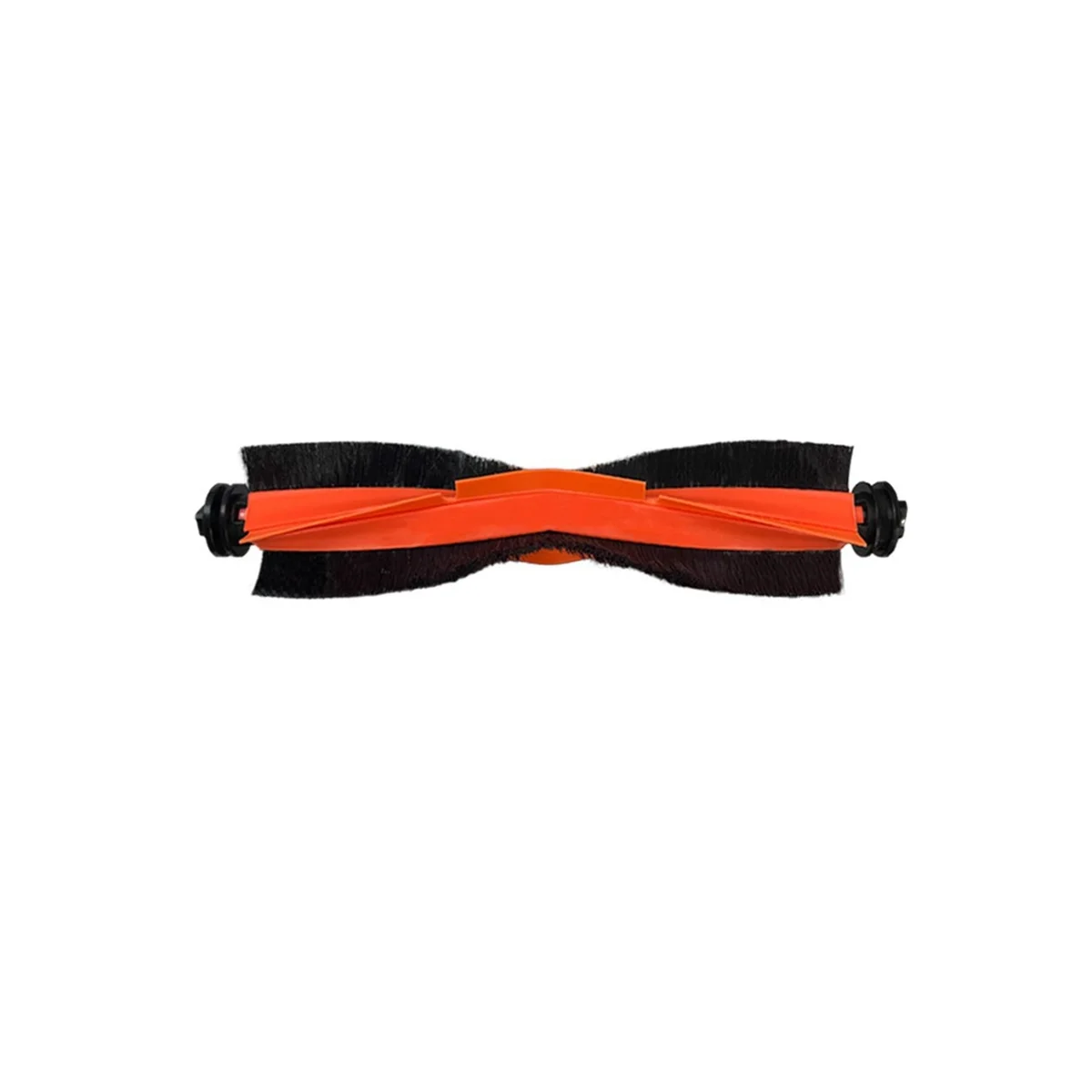 1 Uds. Para X20Pro/PLUS cepillo principal repuestos de aspiradora reemplazo de accesorios