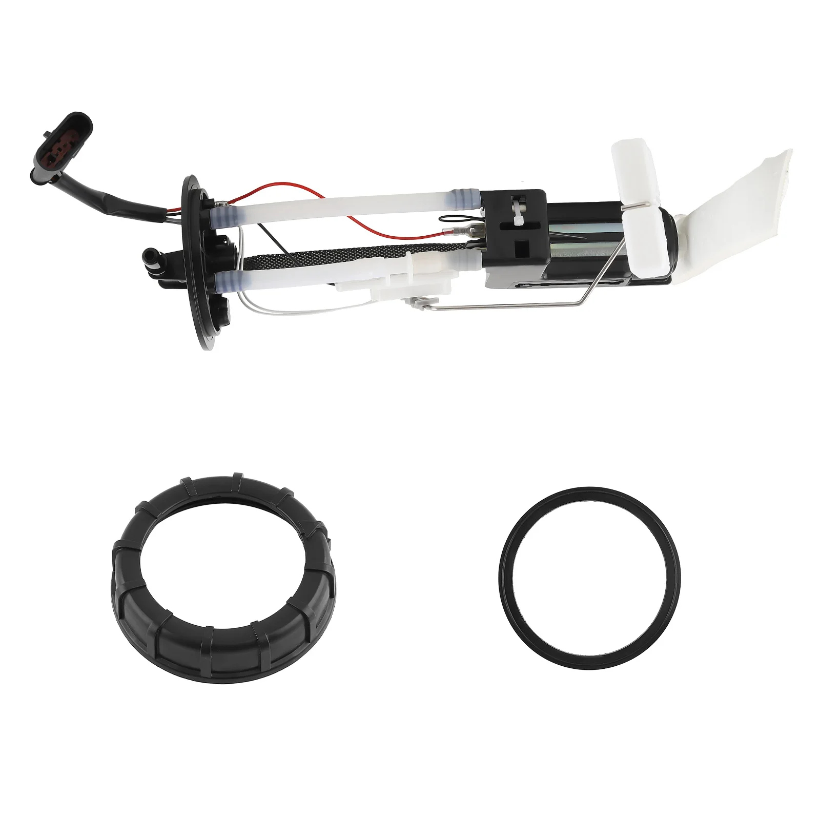 

Модуль топливного насоса в сборе для Polaris Ranger Crew XP 1000 2018-2023 2521784