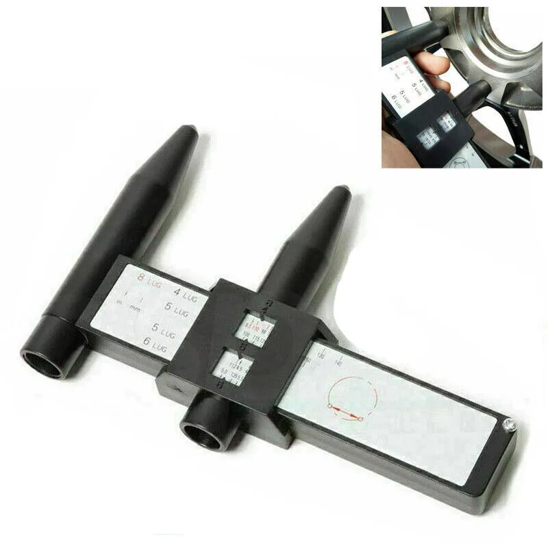 parafuso-caliper-circle-para-carro-e-veiculo-calibre-rim-padrao-4-5-6-8