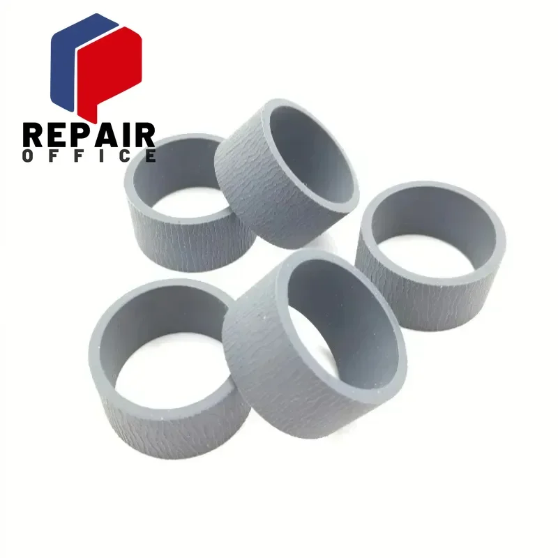 10pcs NEW RETARD SUB PICK ASSY Pickup Roller for Epson L200 L201 L100 L101 T22 ME33 ME330 ME35 ME350 TX120 TX130 SX125 S22 SX130