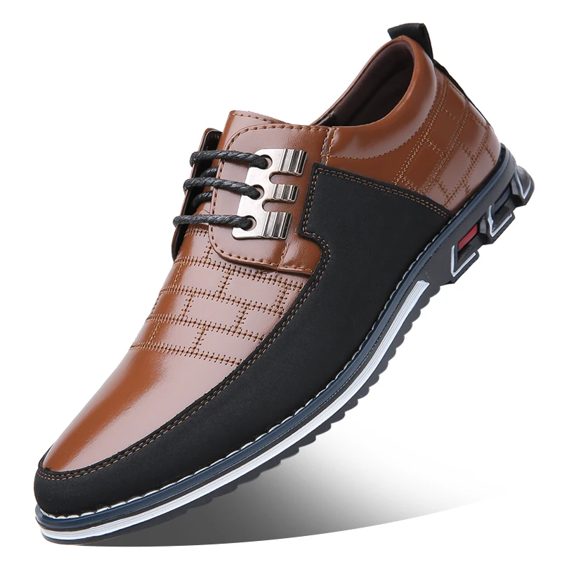 brown 39093