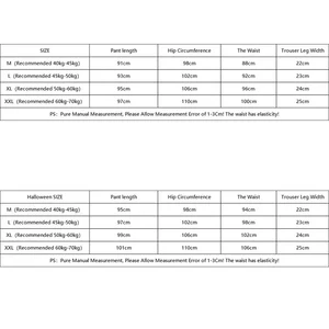 Main Sales Hello Kitty Pants - №6