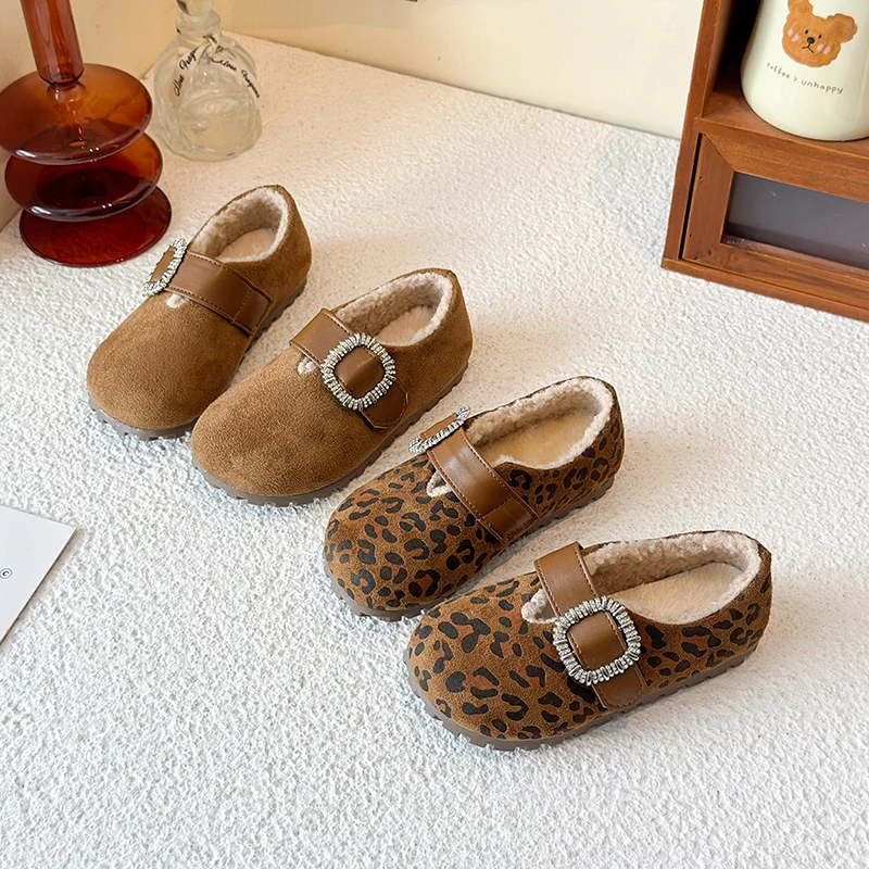 moda-confortavel-leopardo-impressao-mary-jane-sapatos-femininos-deslizamento-de-cano-baixo-unico-sapatos-versatil-dedo-do-pe-redondo-estilo-ballet
