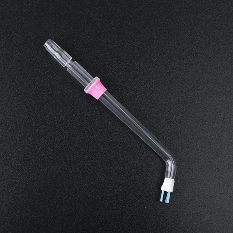 เคล็ดลับการเปลี่ยน Flosser สำหรับ Water Flosser Reach Flosser หัวเติม Dropshipping