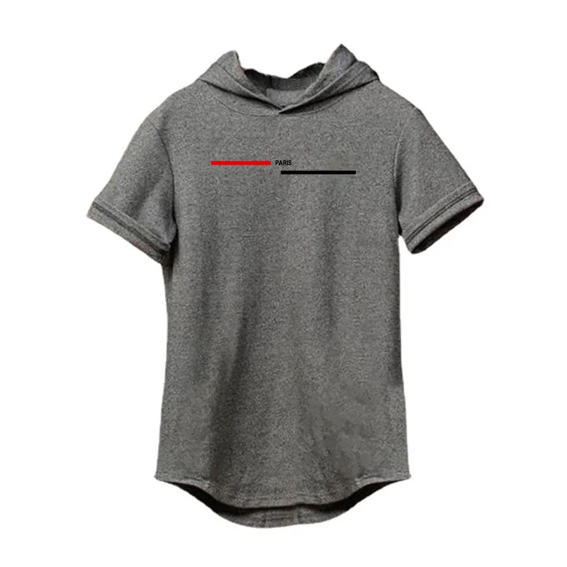 camisetas-com-capuz-para-academia-e-musculacao-moda-masculina-camisetas-de-fitness-para-treino-camisetas-de-algodao-respiravel-de-manga-curta-para-o-verao