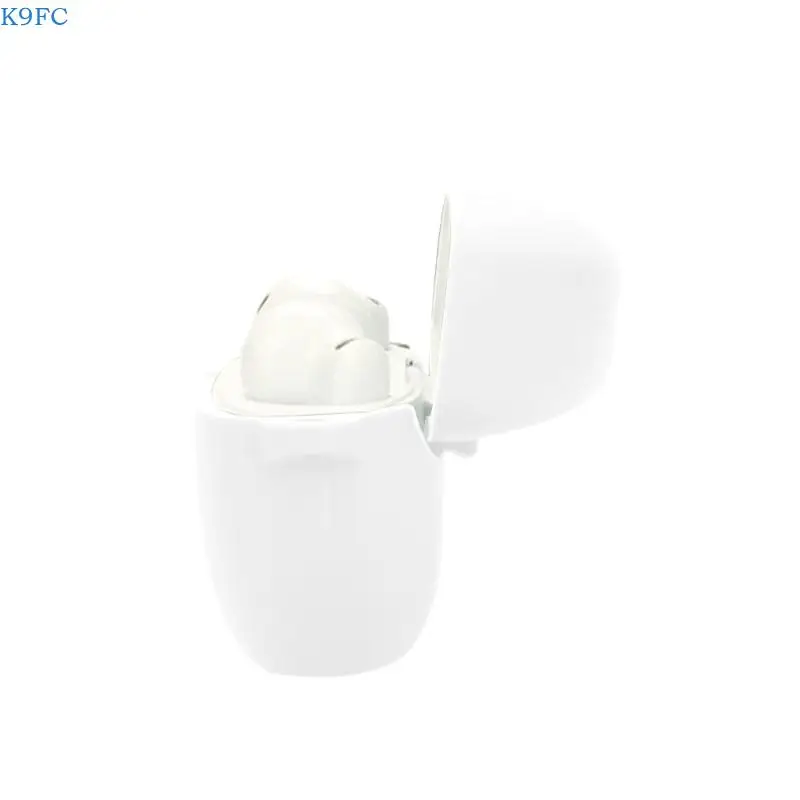 Shell copertura antirofongo antide -shock antiscratch cuffie per cuffie per cuffie.