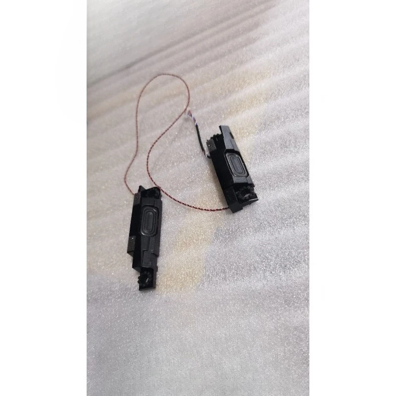100% New Internal Laptop Speaker For Lenovo Legion R9000P Y9000P Legion 5 Pro 16 2021 Notebook Loudspeaker