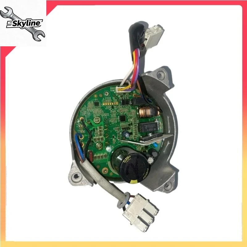 

Washing Machine Parts ZXGN-420-8-116L Drive Board 52K10004301 52K1009601 52K1007801 52K1008001 52K1001901