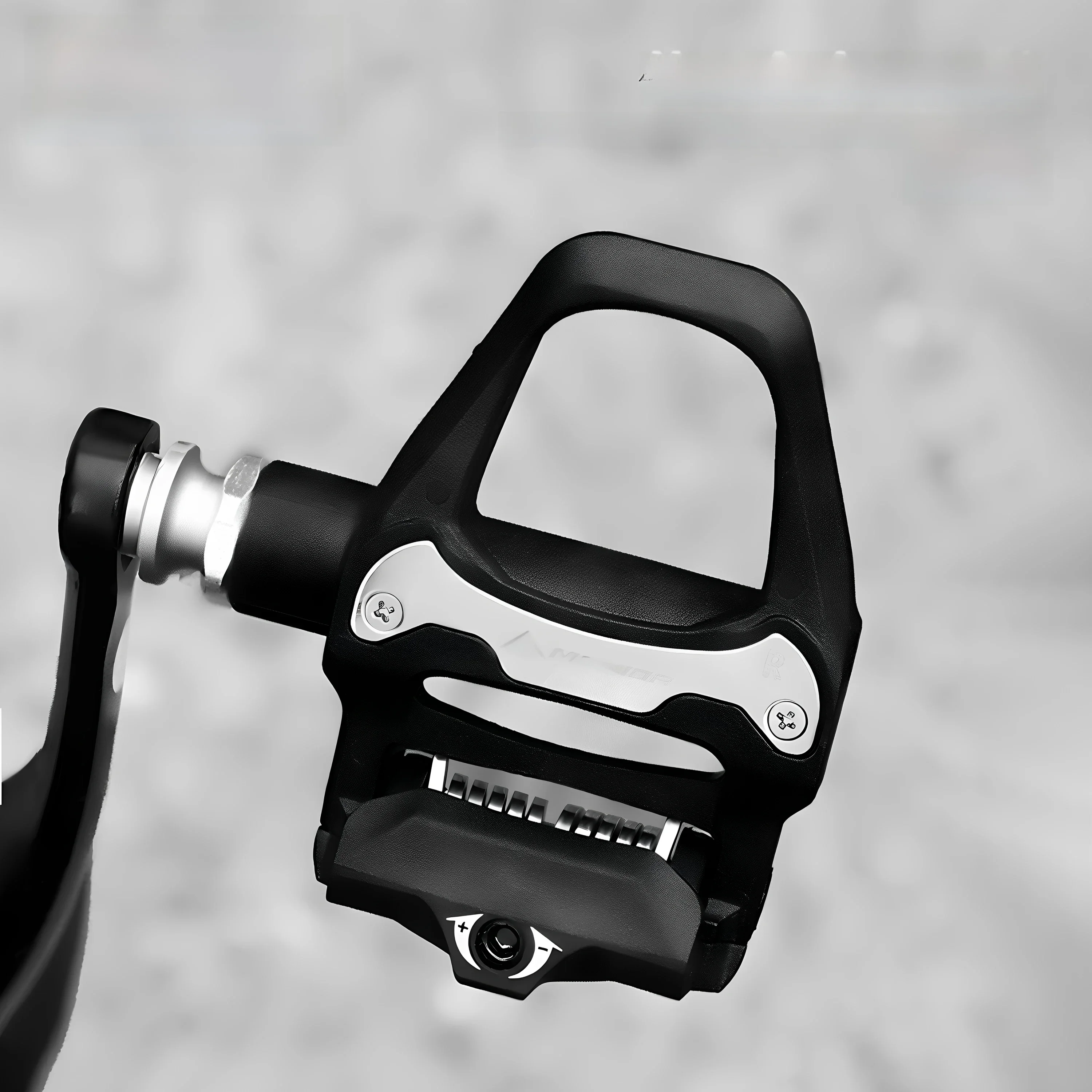 pedali-per-bicicletta-merida-con-sistema-spd-e-cuscinetti-per-ciclismo-su-montagna-e-strada-accessori-per-bicicletta-singola