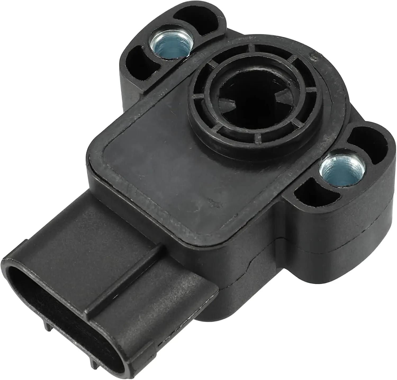 Original F4sf-9b989 Throttle Position Tps Sensor For E-150 E-350 Lincoln Town Car Mazda Mercury  Accessories Dy-967