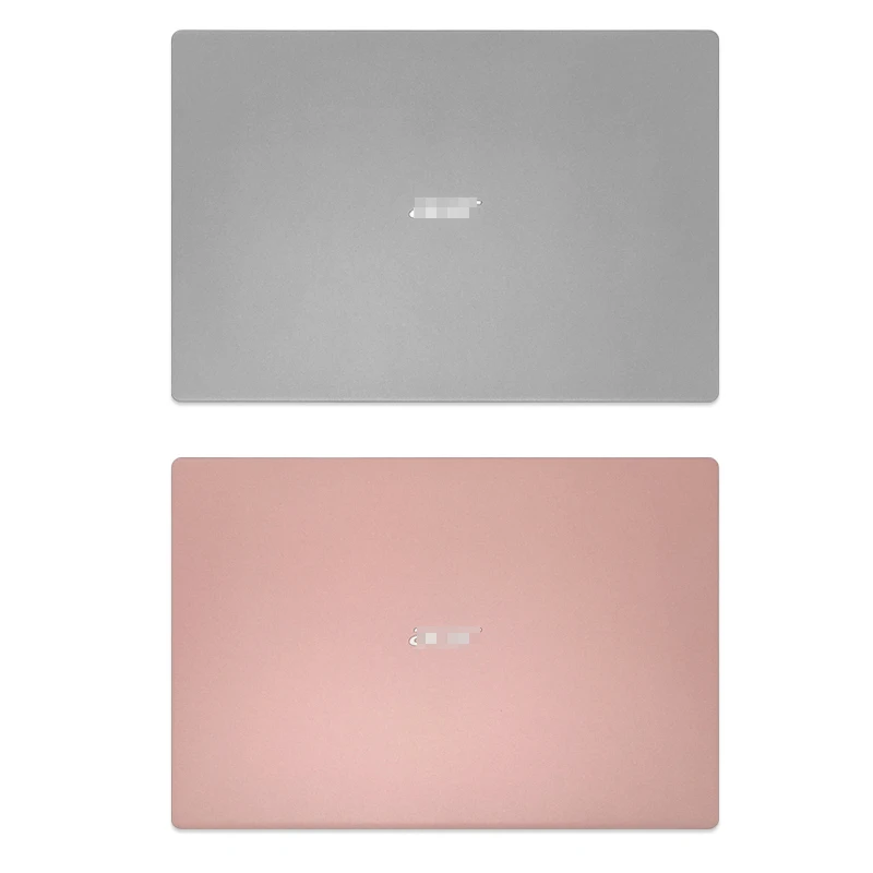 

Original Laptop Rear Top Lid Back Cover For Acer Swift 3 SF314-57 SF314-57G housing Back Case Gray/Pink