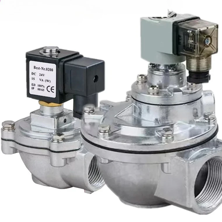 Electromagnetic Pul…