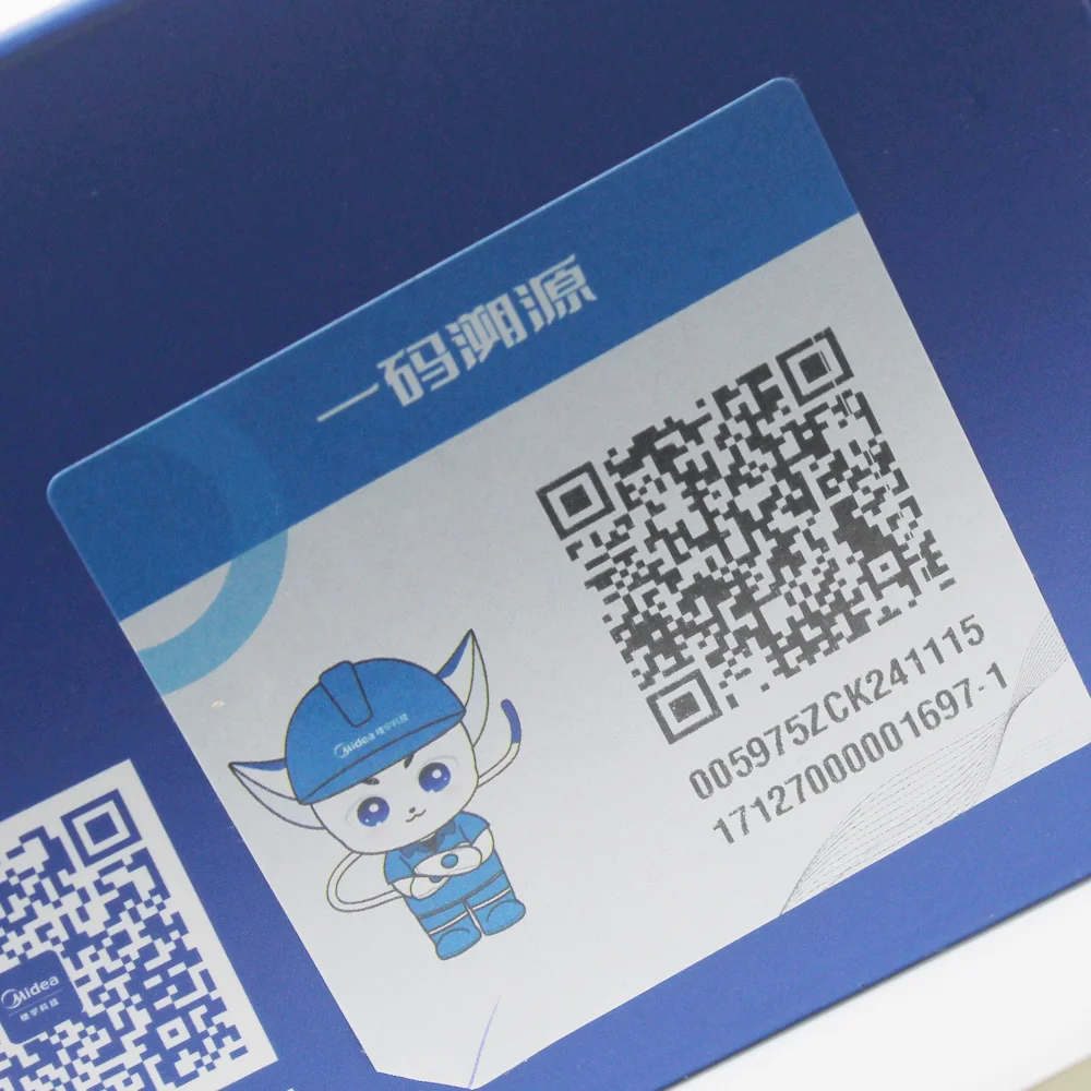 Fan Module Radiator Component 17127000001697 MDV-615(22)W/D2SN1 for  Midea MDV Outdoor Unit SA-MDV450(16)W/D2CN1-880