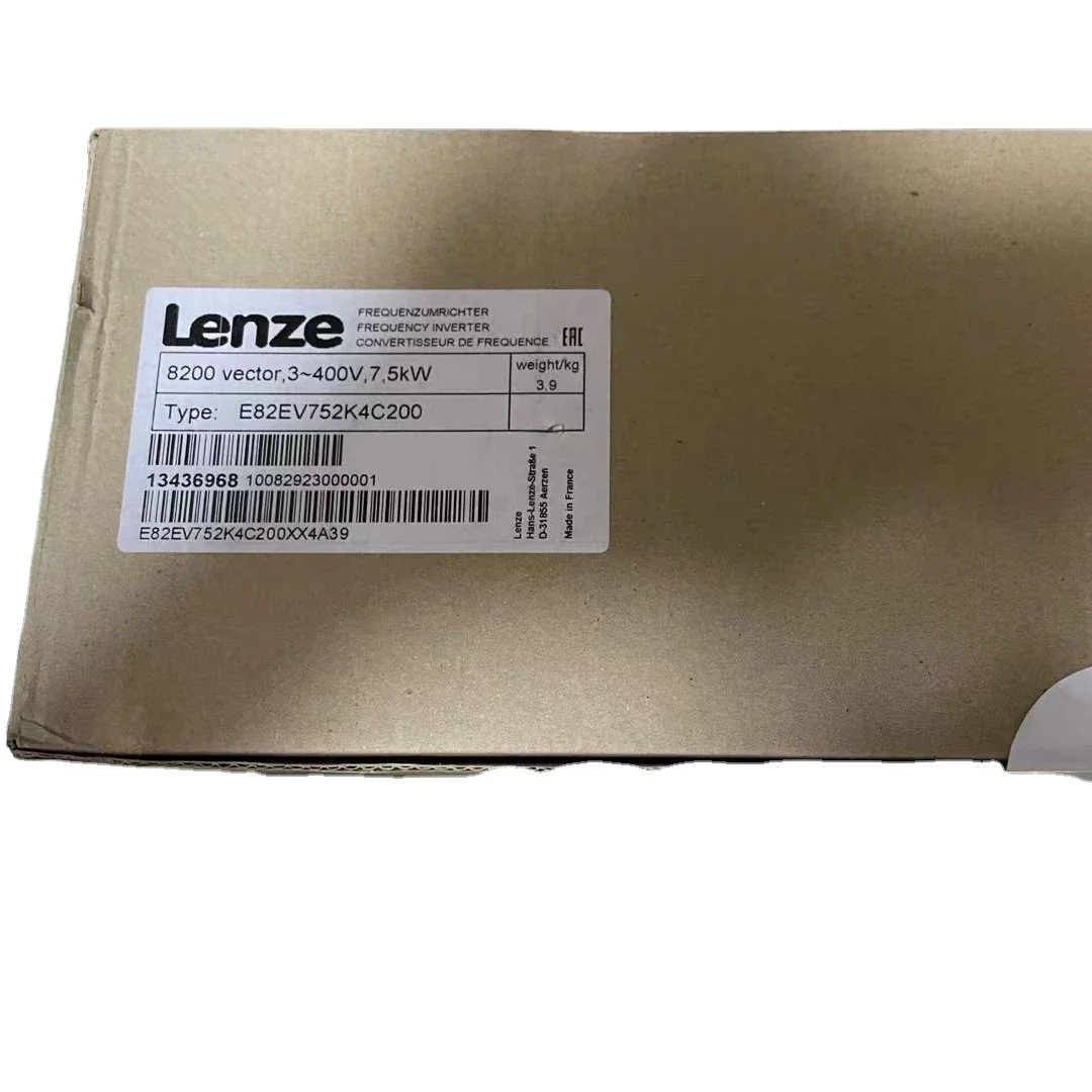 Cheap New And Origi…