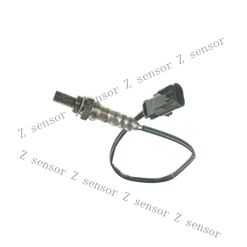 AAA+ NEW Upstream Oxygen O2 Sensor 234-2060 for 2000-2003 GMC Sonoma l4 2.2L