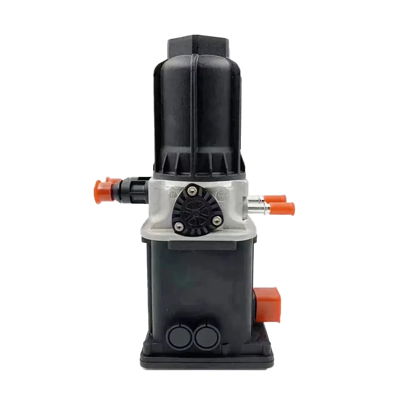 

A0001407678 Urea Pump Hot Sale SCR Emission Parts Fit For Mercedes-Benz Adblue Dosing Pump