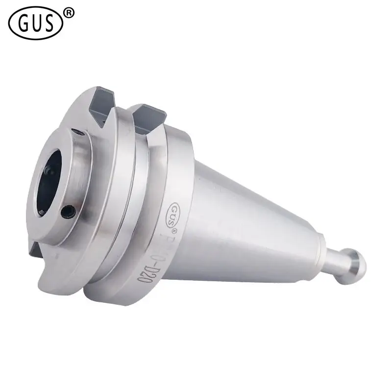 Imagem -04 - Renishaw Probe Titular Omp40 D11.2 Omp60 D20 Ferramentas de Torno Cnc Bt30 Nbt30 Bbt30 Bt40 Iso20 Iso25 Hsk25e 32e 40e 50e 63f Sk40 Cat40