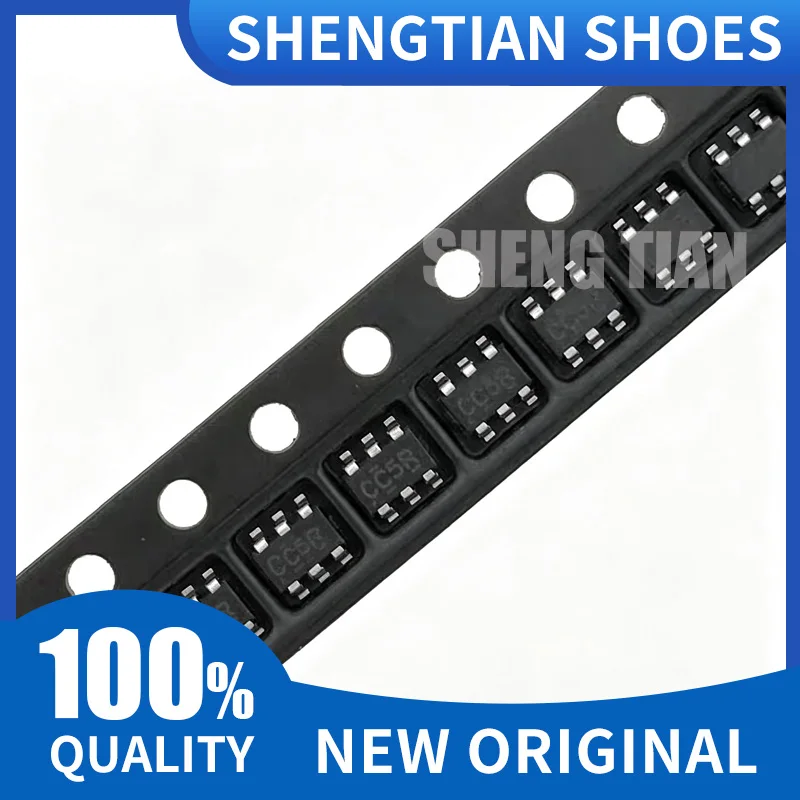 20pcs SN74LVC1G14DBVR SN74LVC1G17DBVR SN74LVC1T45DBVR SN74LVC1G3157DBVR SOT23 74LVC1G14DBVR 74LVC1G17 74LVC1T45 74LVC1G3157