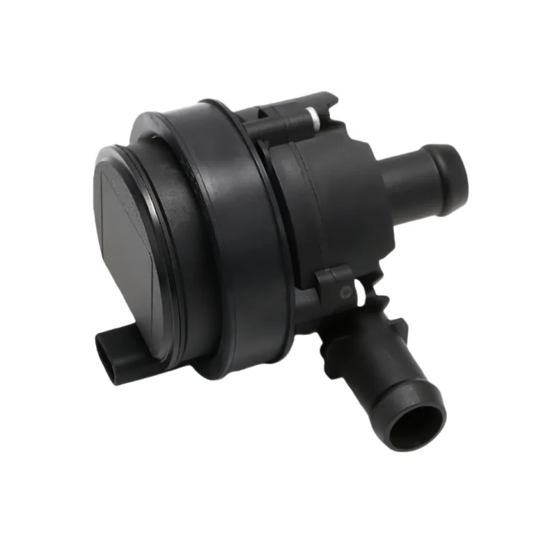 New A0005000686 Auxiliary Electric Water Pump For Mercedes-Benz W176 W246 X177 X156 A/B/CLA-CLASS CLA180 CLA200 CLA250