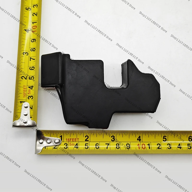 For Hyundai accent   Cover Seal Hood seal Hood seal Baffle seal Weather Strip Hood