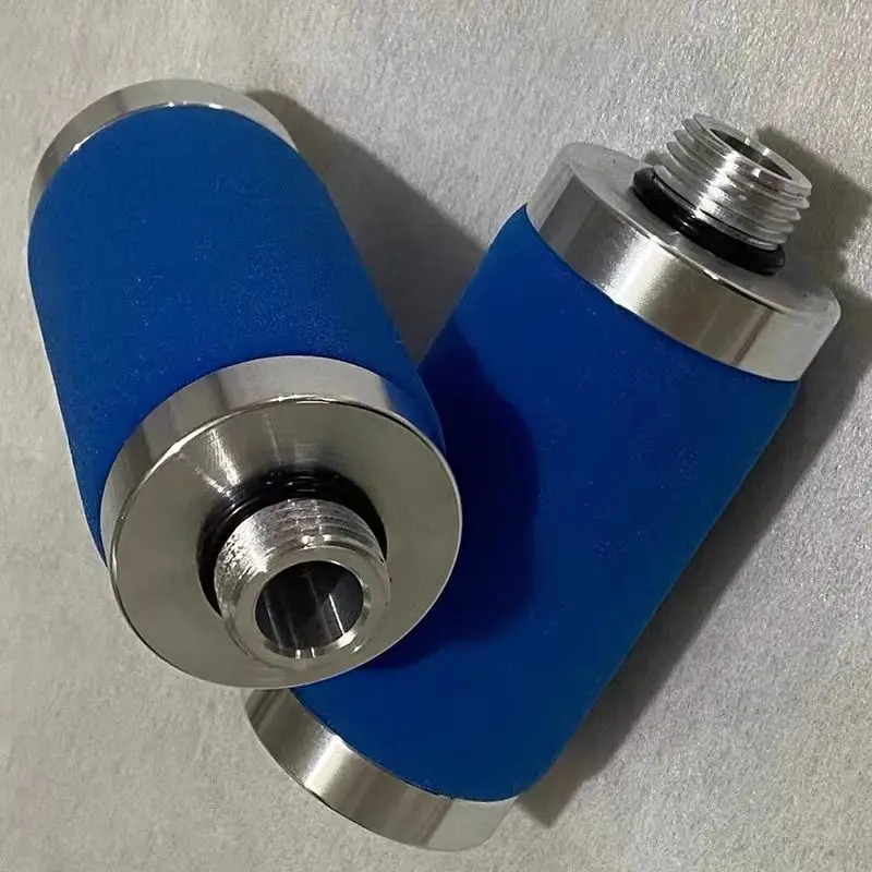 1pc-new-air-filter-element-for-removing-water-dust-and-oil-mist-pipeline-filter-hep-1-hep-2-hep-3-fit-for-raycee