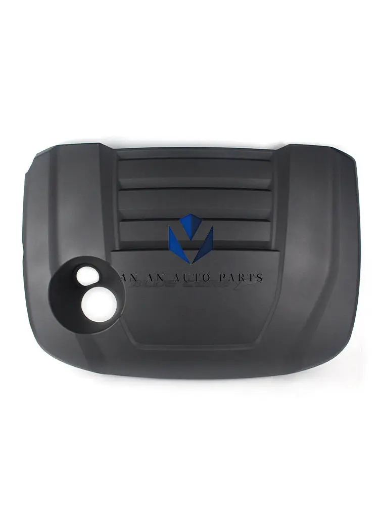 

Original Engine Cover Motor Decoration for CHANGAN UNI-K 2.0T Models only