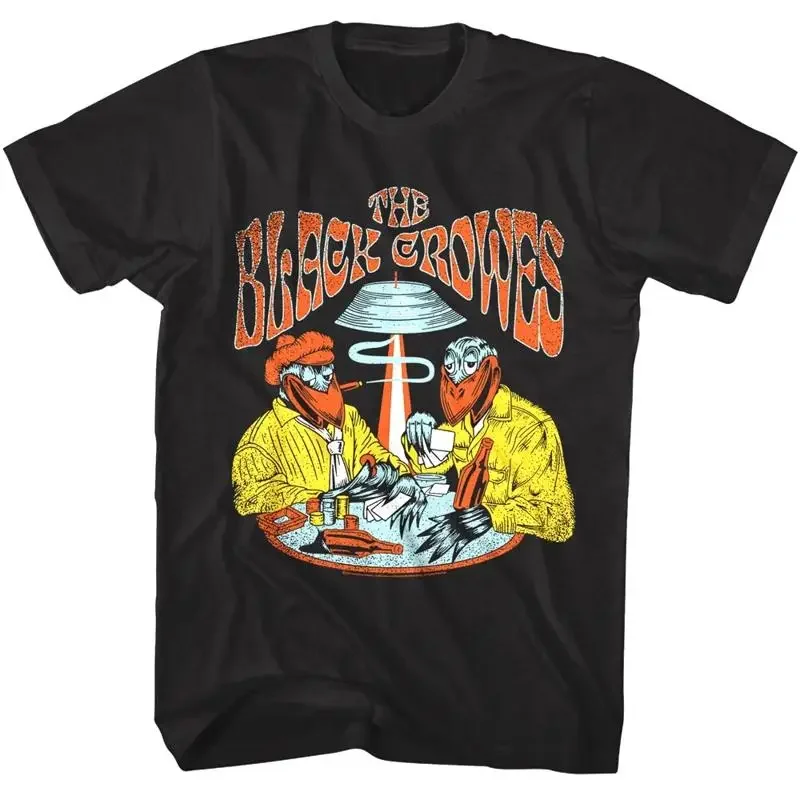 camiseta-masculina-do-jogo-de-poker-black-crowes