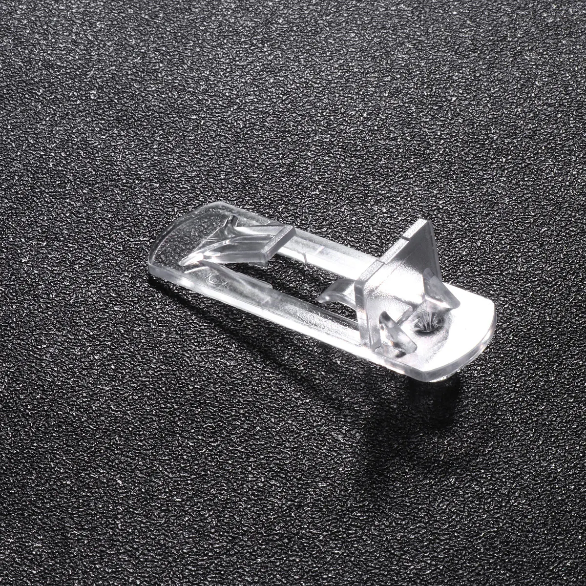 

30 Pcs Shelf Support Pegs Pallet Holder Glass Bracket Nails Brackets Pins Layer Board Locking Thick Sturdy Smooth Surface