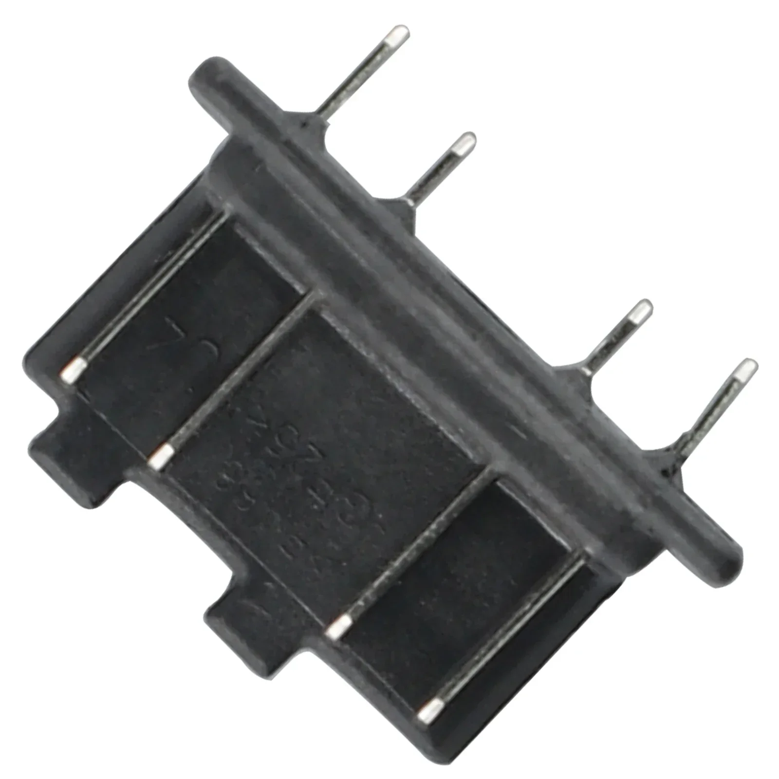 Charger Terminal Battery Connector Battery Assembly Parts Charger Adpter Charger Tool Connector Terminal Block Nice Replacement