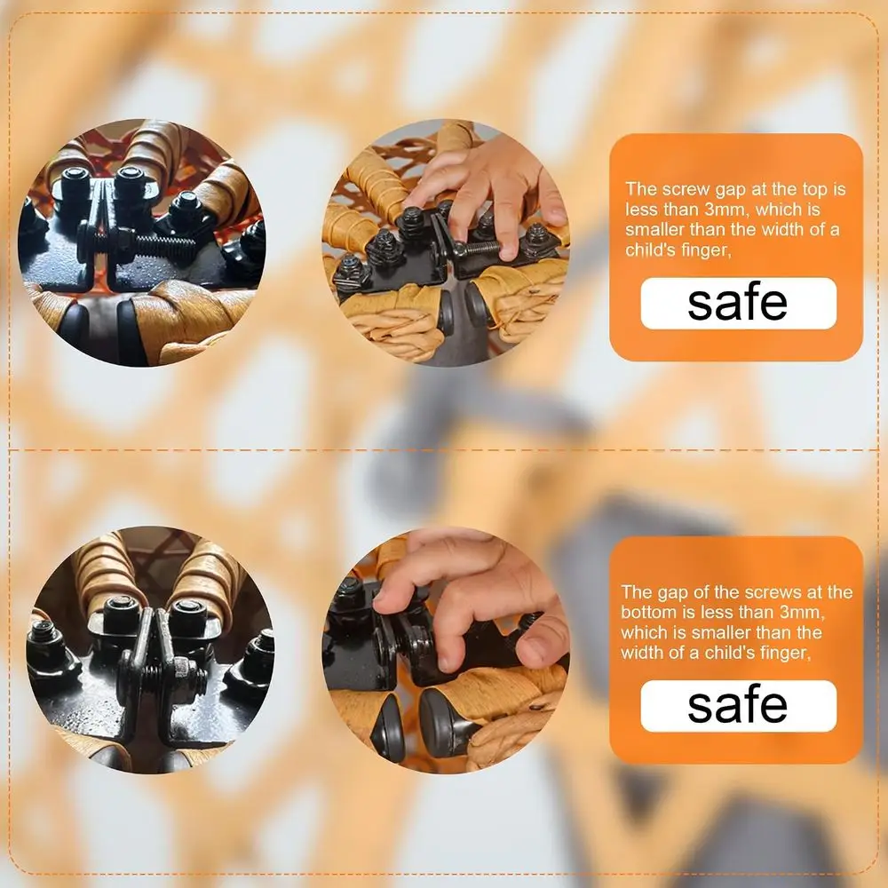 description