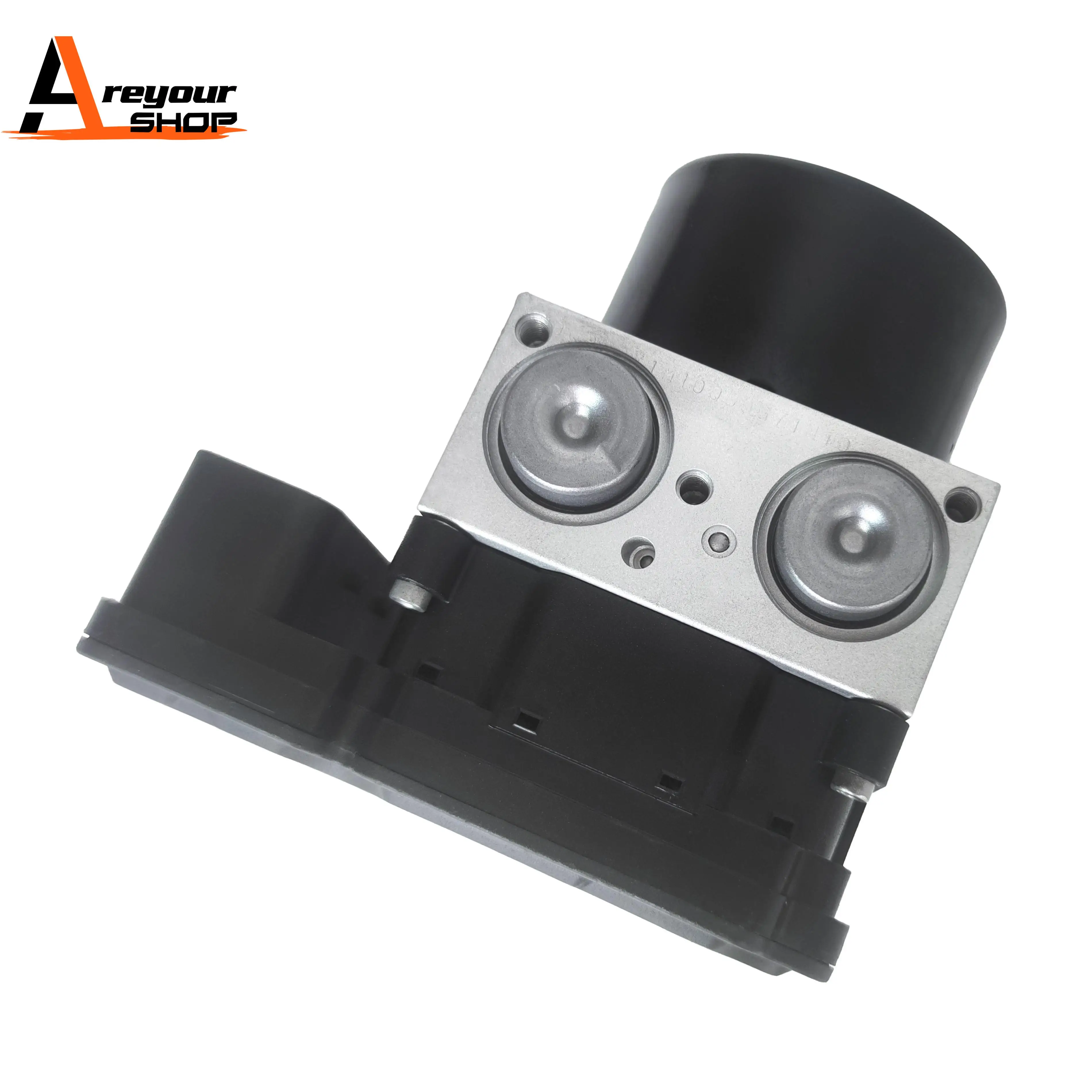 

Anti-Lock Brake ABS Pump for Mazda 5 2.5L 2010-2015 C513-437AZ-B
