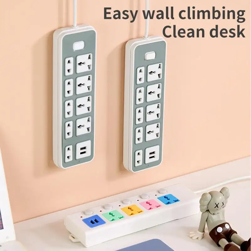 1 Pc Durable Usb Ch…