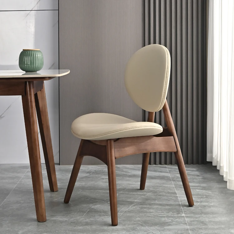 

Lounge Funky Dining Chairs Nordic Coffee Dining Gaming Event Royal Waiting Room Chairs Occasional Sillas Comedor Furniture Home