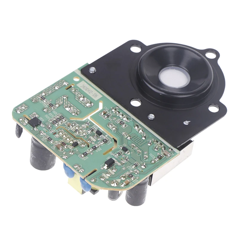 DEM-JXDW(KP)-V02 плата питания, детали увлажнителя, материнская плата MJJSQ06DY, плата питания, Интегральная плата для распыления