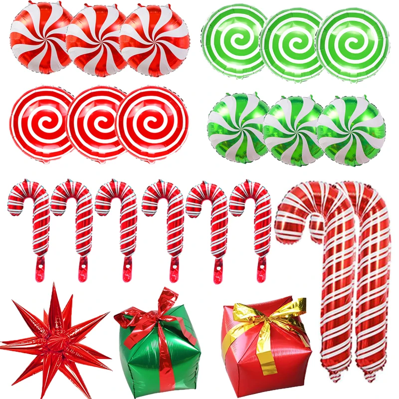 �y�Z�[�����z�N���X�}�X�L�����f�B�P�C���z�C���o���[���N���X�}�X���b�h�O���[���Â��L�����f�B�[�o���[���N���X�}�X�M�t�g�{�b�N�X�o���[���a�����p�[�e�B�[�z�[���f�R���[�V����