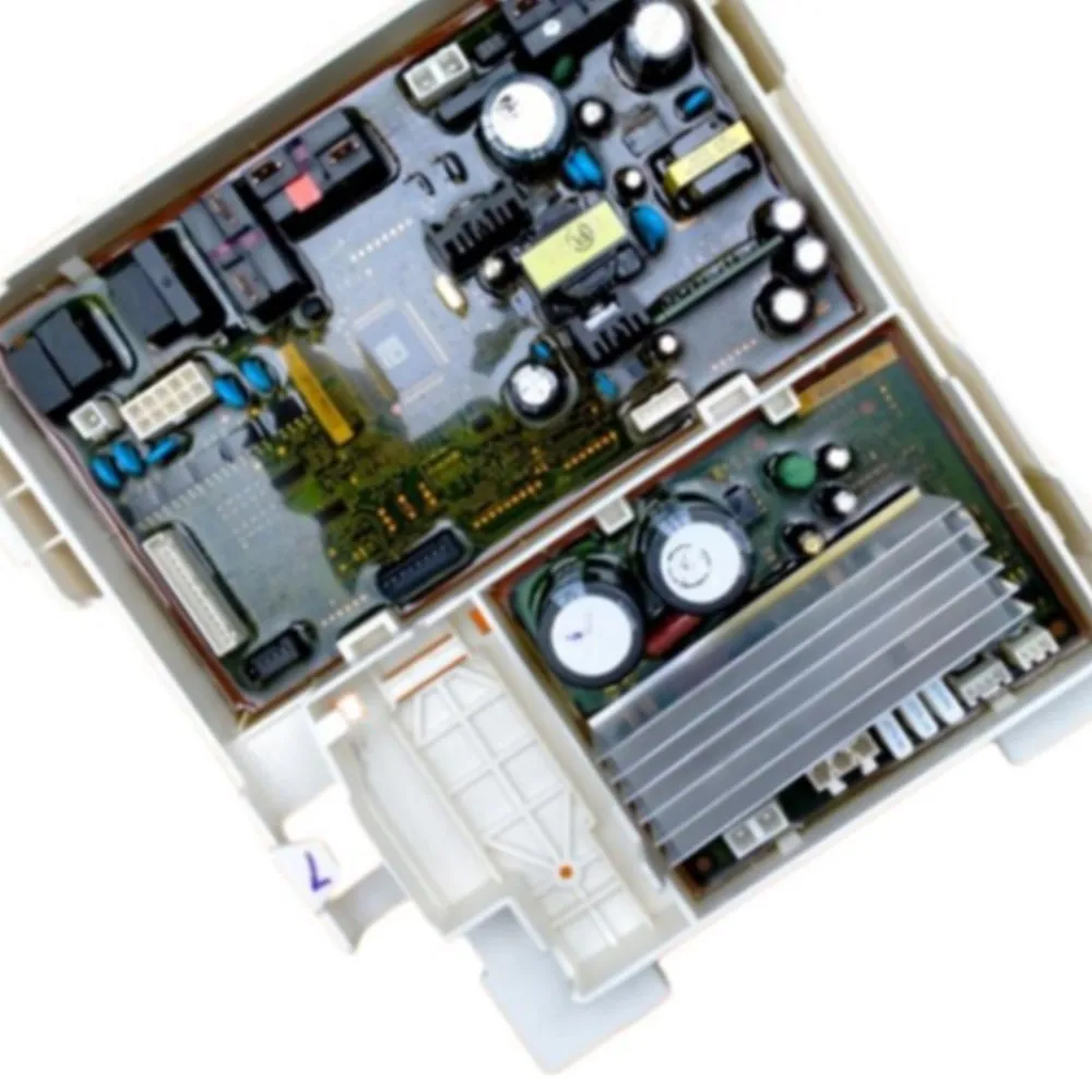 

wd80j6410asax6413awdc92-01789b