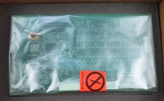 

2026 YOKDCS карта ADM11C, физическое фото, новый продукт ADM11, нераспечатанный, в наличии