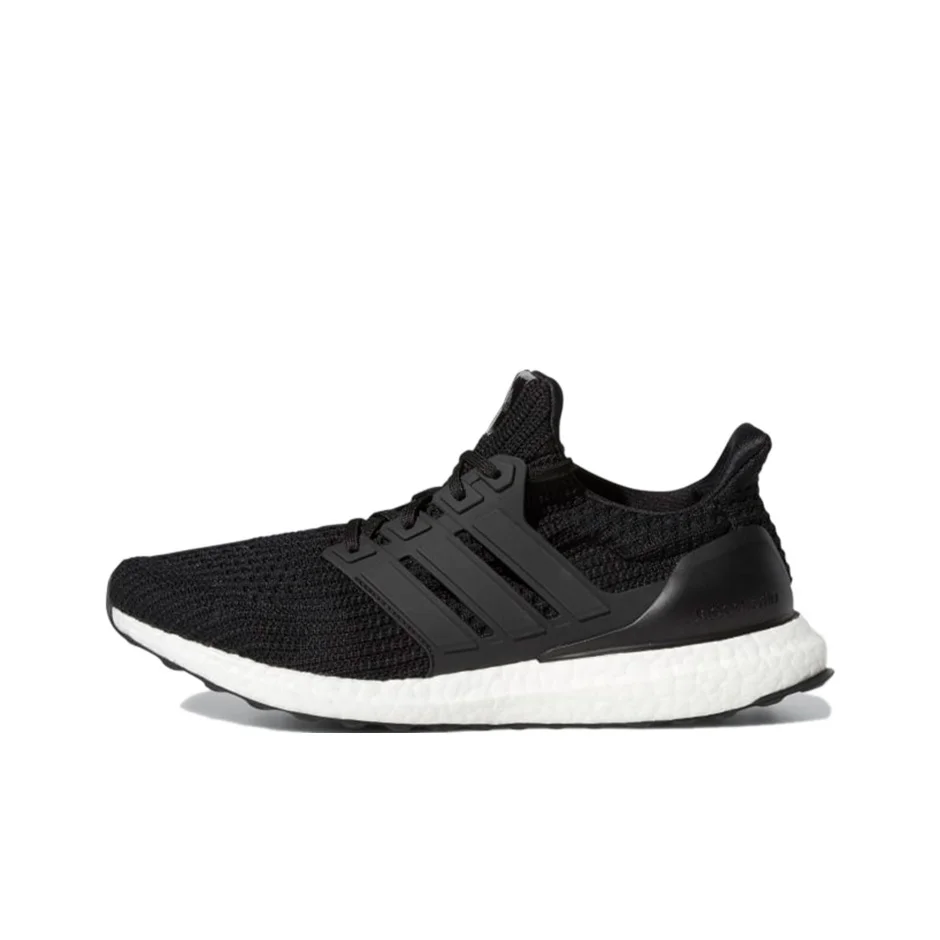 

Adidas UltraBoost 4.0 Dna 'Black White' FY9318