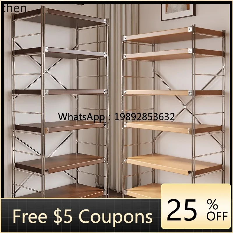 W1 Log Wind Rack Ho…