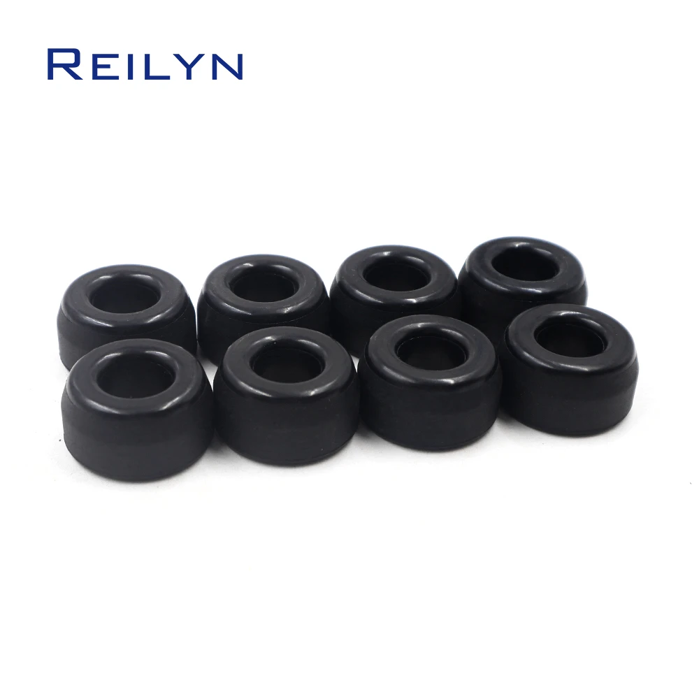 Reilyn Spare Parts Piston Bumper For T50SC Extractor de clavos neumático High Quality  Nailer Piston Bumper Spare Parts 